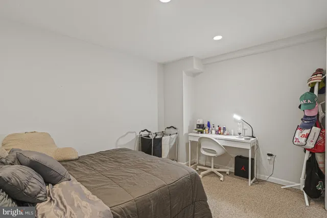 $335,000 | 1321 Fairmont Street Northwest, Unit 1, Washington, DC 20009