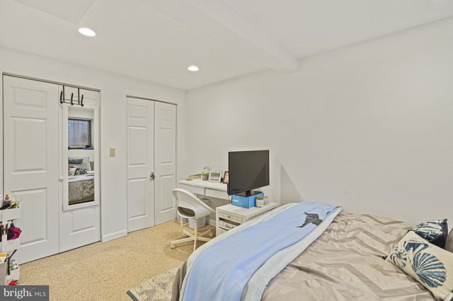 $335,000 | 1321 Fairmont Street Northwest, Unit 1, Washington, DC 20009