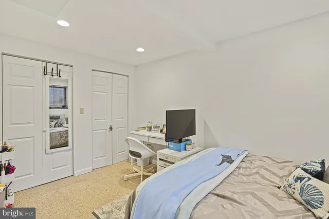 $335,000 | 1321 Fairmont Street Northwest, Unit 1, Washington, DC 20009