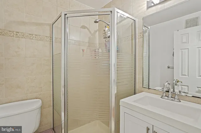 $335,000 | 1321 Fairmont Street Northwest, Unit 1, Washington, DC 20009