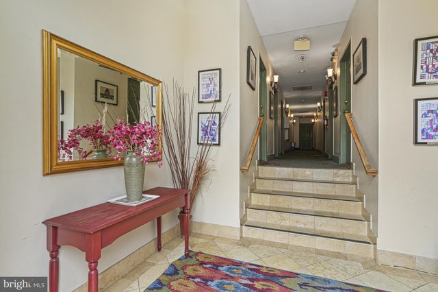 $335,000 | 1321 Fairmont Street Northwest, Unit 1, Washington, DC 20009