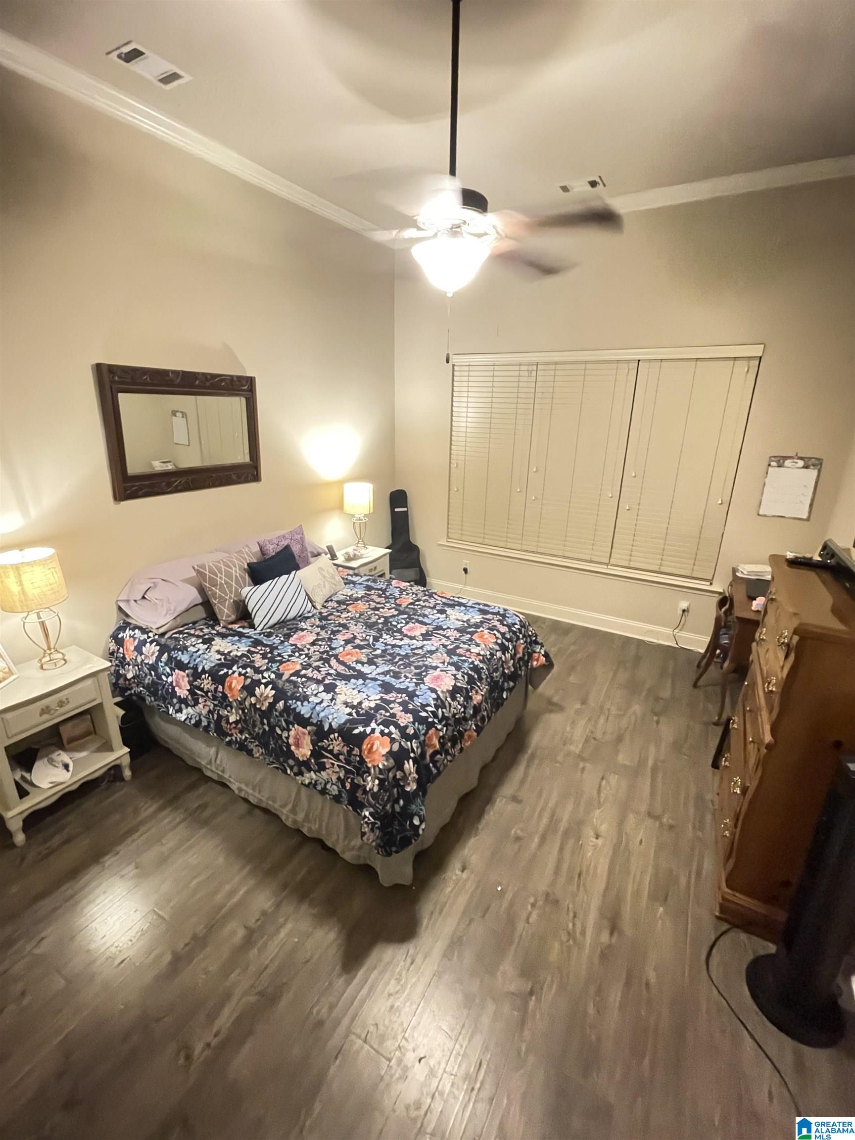 1080 Springfield Drive Chelsea, AL 35043 - Photo 5 of 9