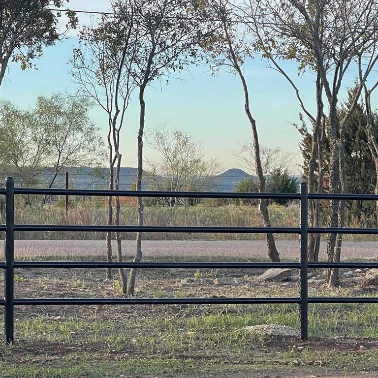 Tbd Massey Road, Unit 2 Granbury, TX 76049 - Photo 3 of 10