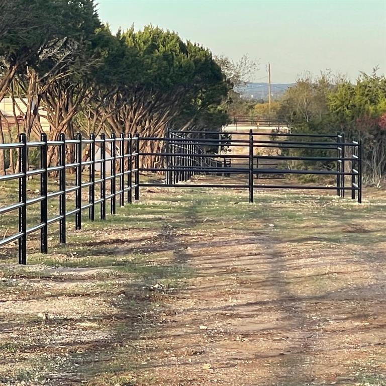 Tbd Massey Road, Unit 2 Granbury, TX 76049 - Photo 4 of 10