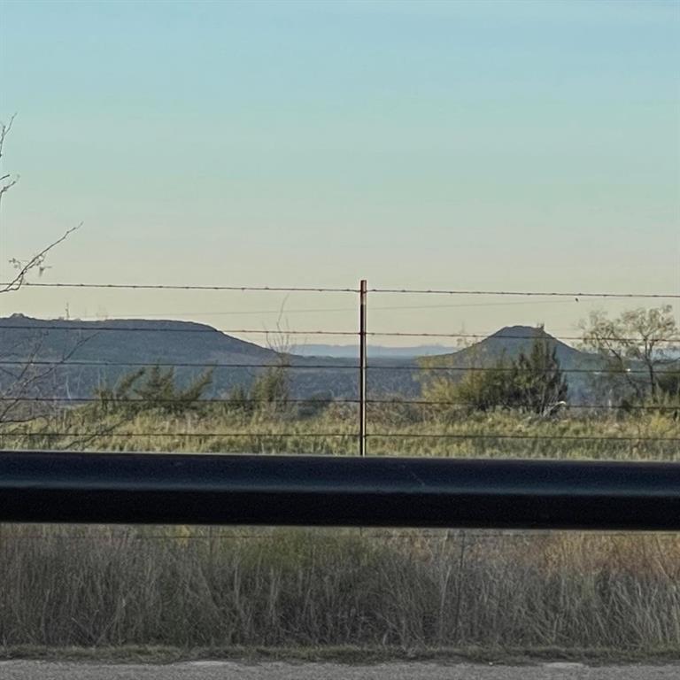 Tbd Massey Road, Unit 2 Granbury, TX 76049 - Photo 8 of 10