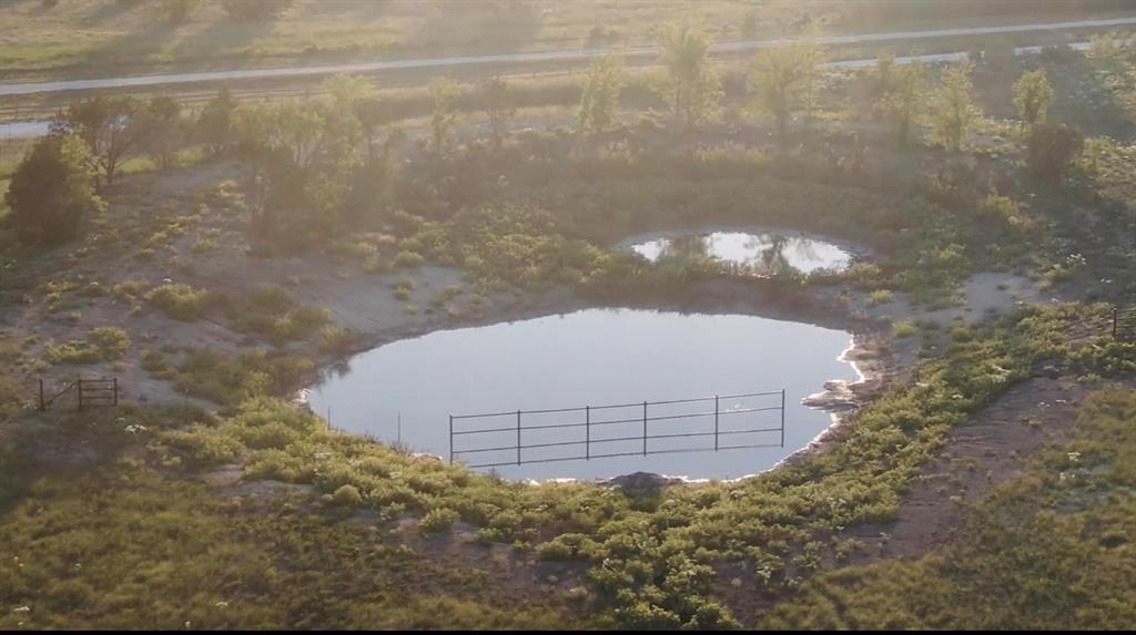 Tbd Massey Road, Unit 2 Granbury, TX 76049 - Photo 9 of 10