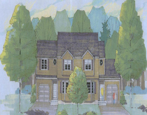 188 Beach Road, Unit 14 Salisbury, MA 01952 - Photo 1 of 1 Gallery Image 1