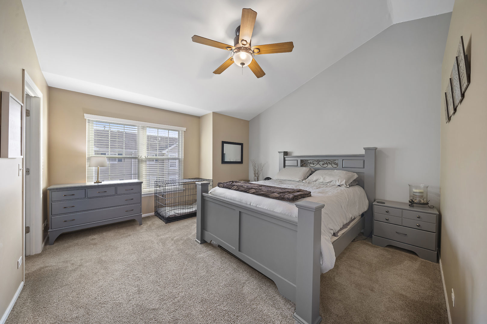 2340 Hudson Circle Aurora, IL 60502 - Photo 11 of 22