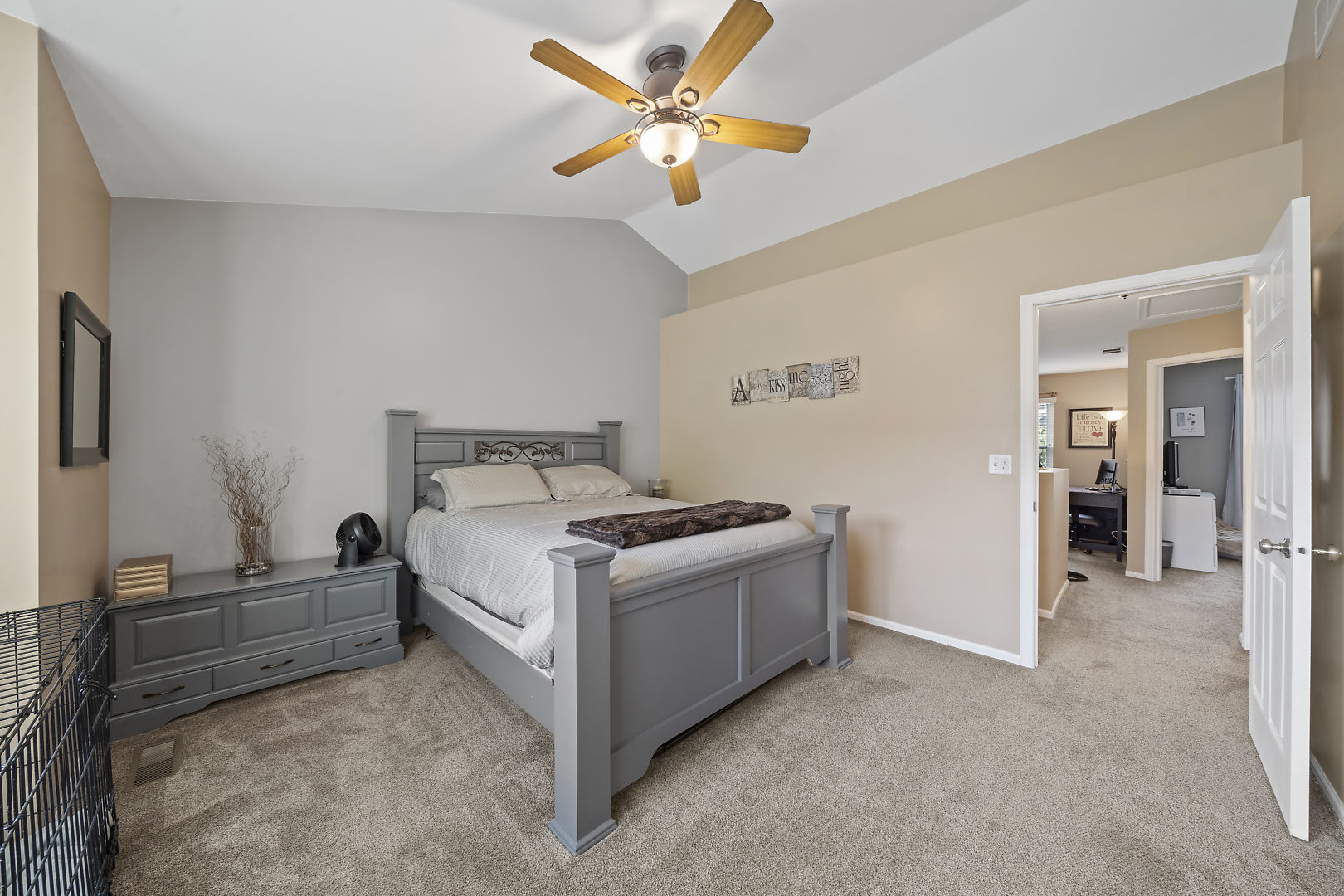 2340 Hudson Circle Aurora, IL 60502 - Photo 12 of 22