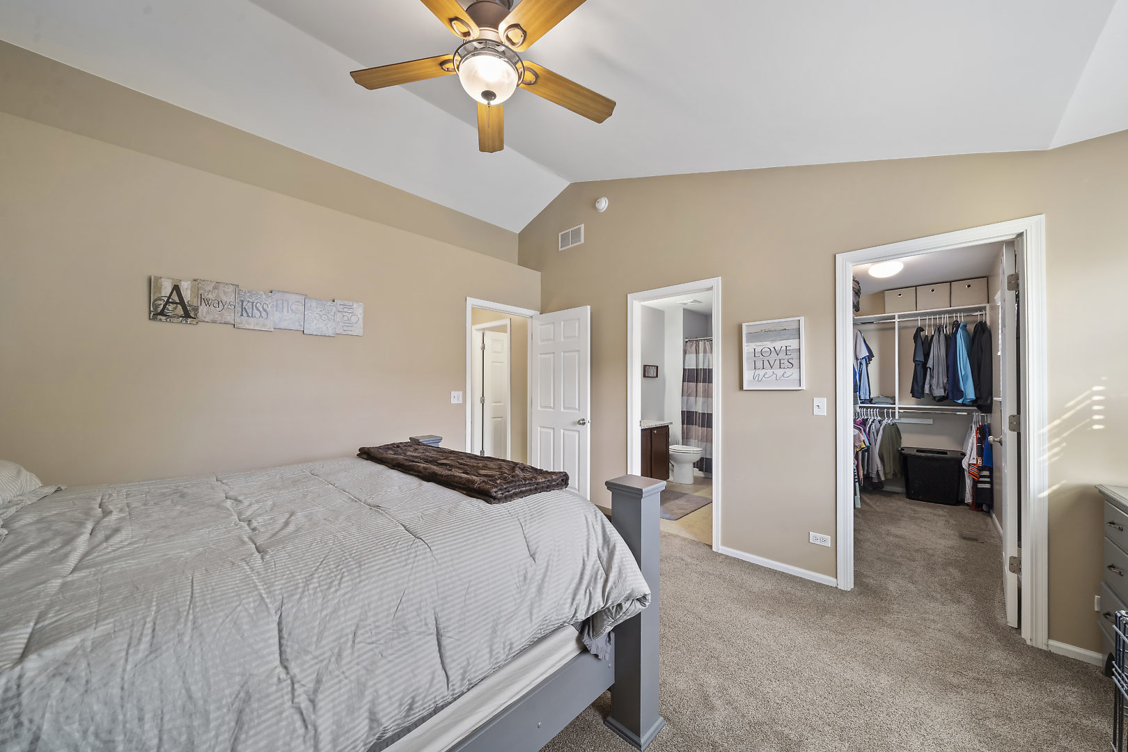 2340 Hudson Circle Aurora, IL 60502 - Photo 13 of 22