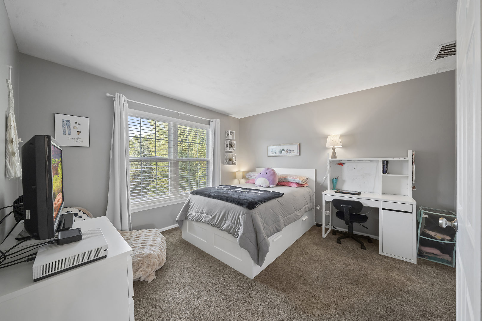 2340 Hudson Circle Aurora, IL 60502 - Photo 14 of 22