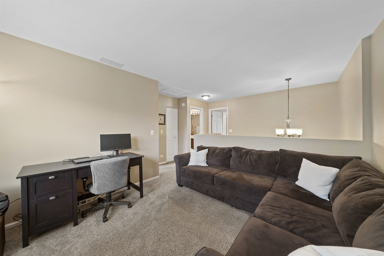 2340 Hudson Circle Aurora, IL 60502 - Photo 17 of 22