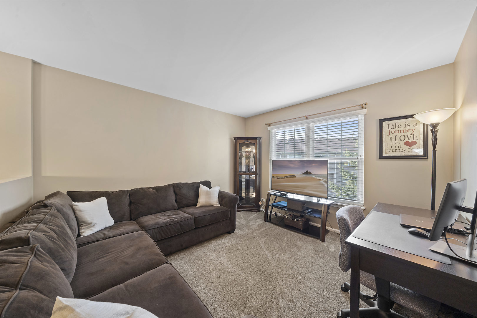 2340 Hudson Circle Aurora, IL 60502 - Photo 18 of 22