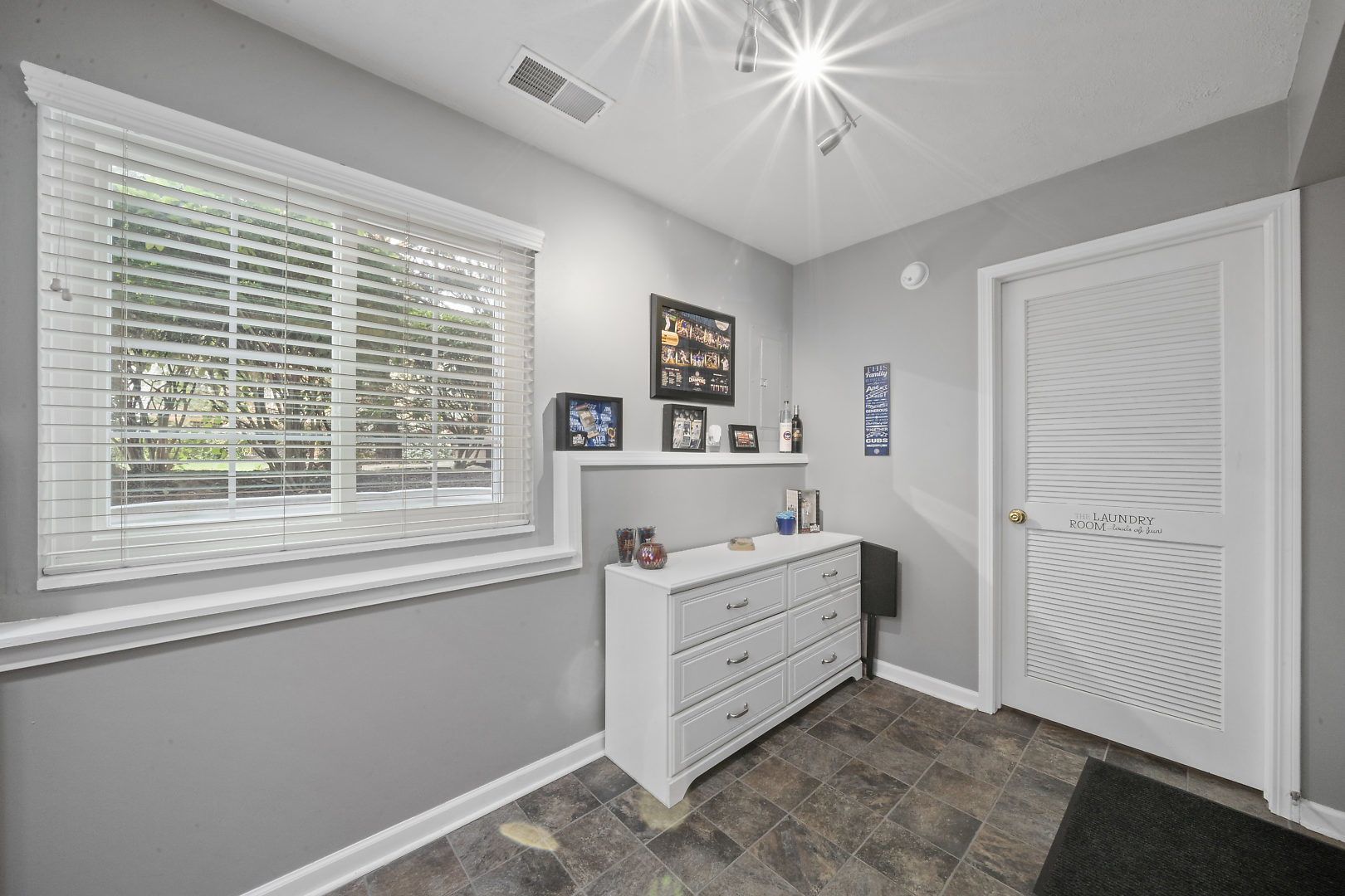 2340 Hudson Circle Aurora, IL 60502 - Photo 19 of 22