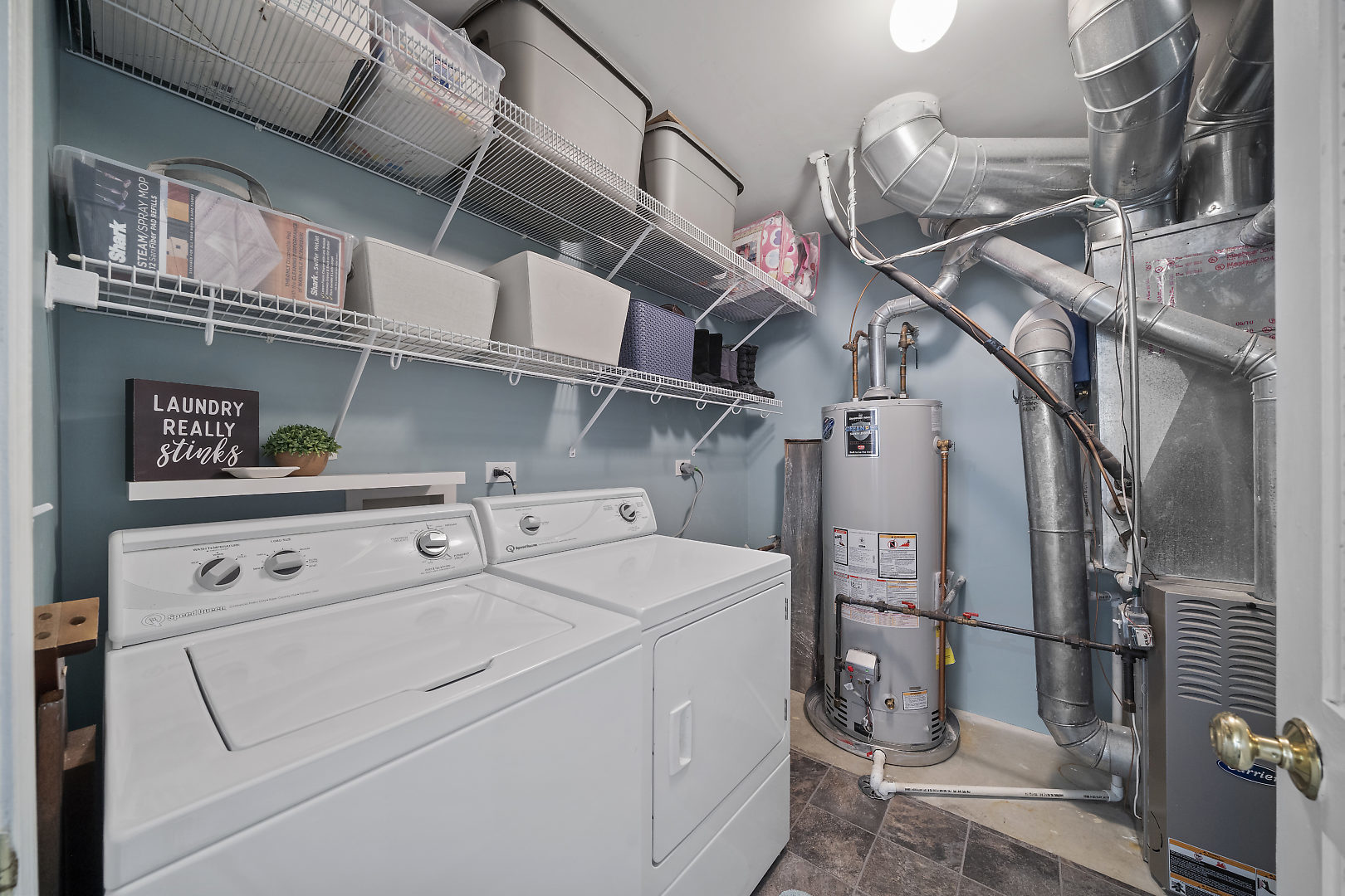 2340 Hudson Circle Aurora, IL 60502 - Photo 20 of 22