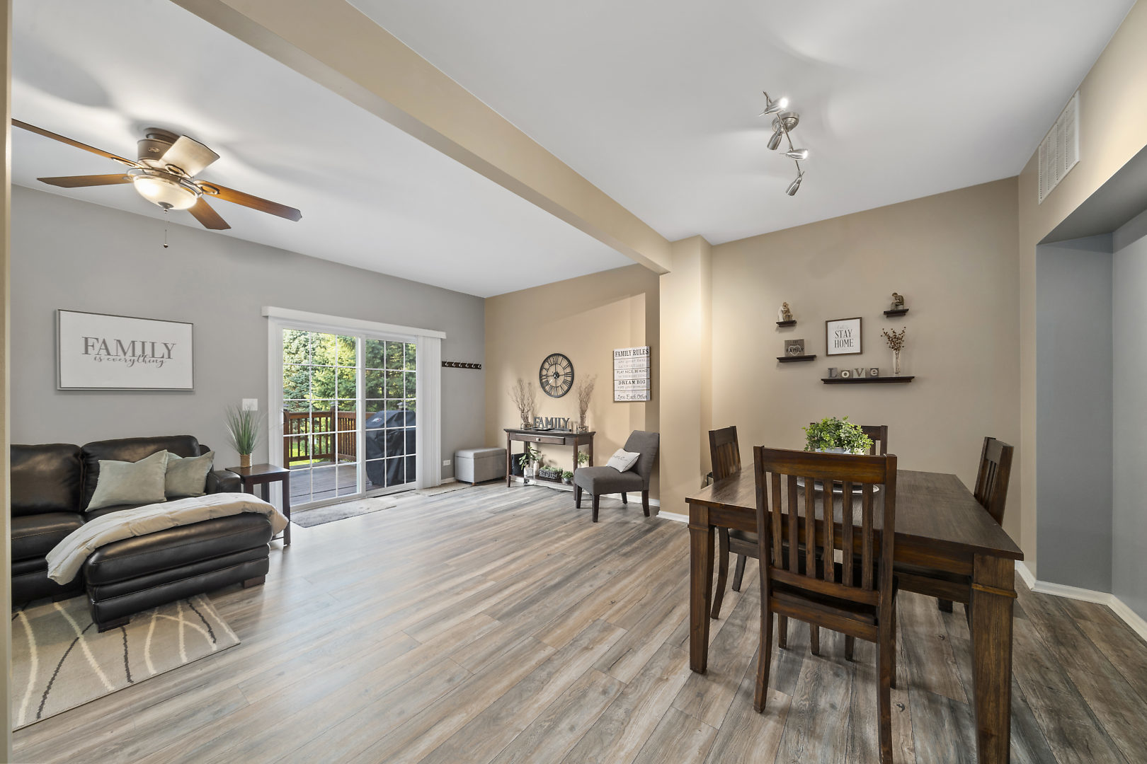 2340 Hudson Circle Aurora, IL 60502 - Photo 3 of 22