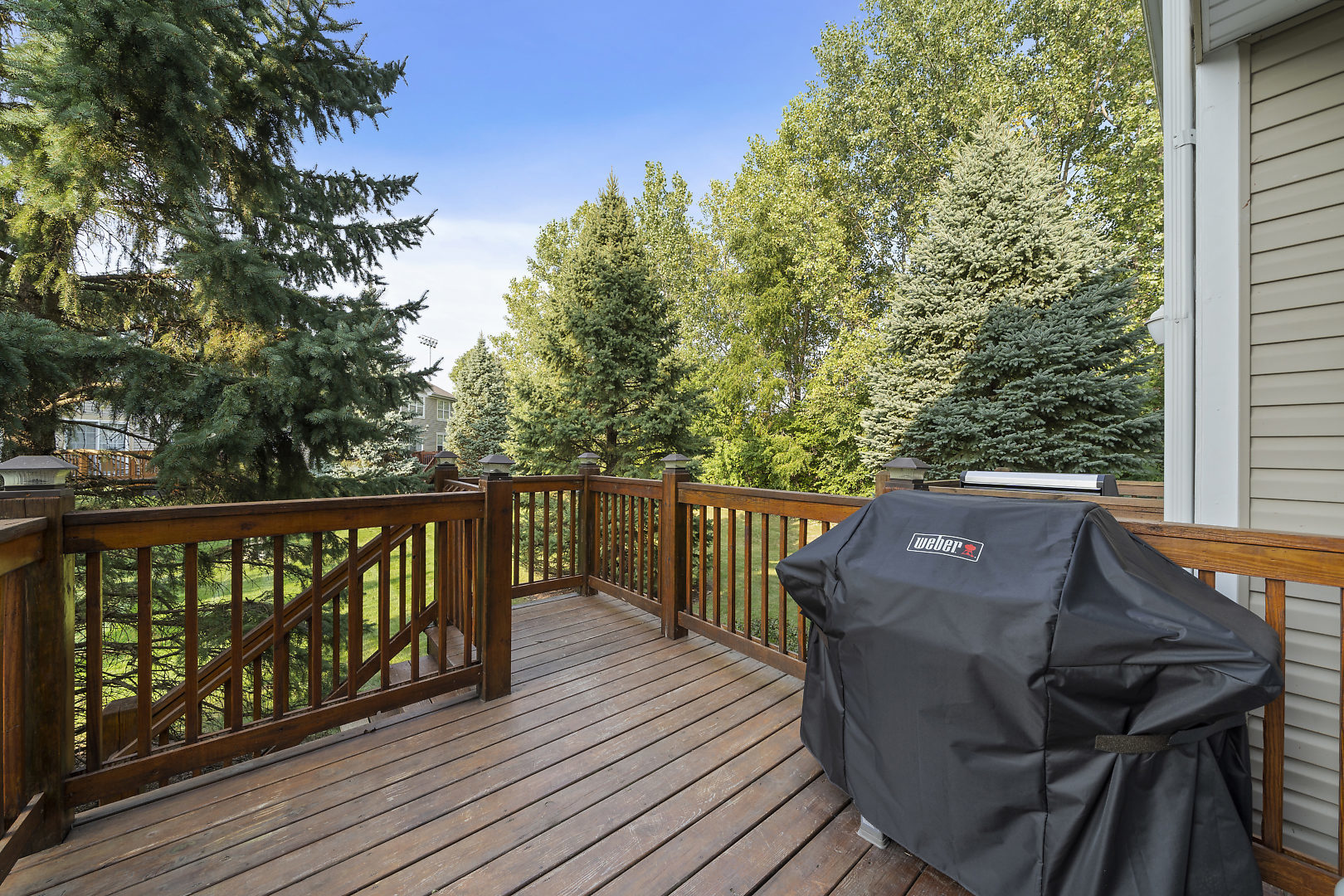 2340 Hudson Circle Aurora, IL 60502 - Photo 21 of 22