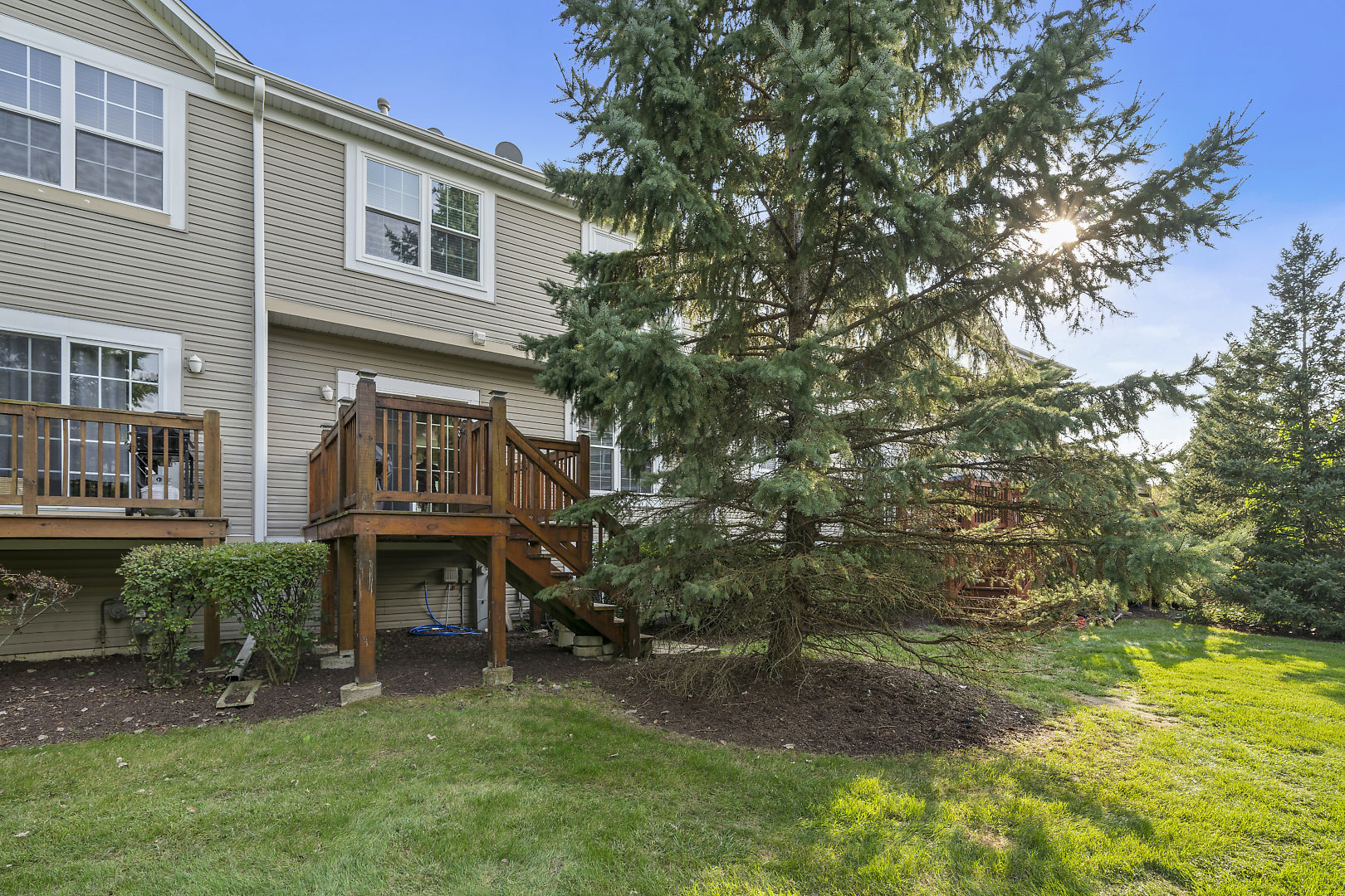 2340 Hudson Circle Aurora, IL 60502 - Photo 22 of 22