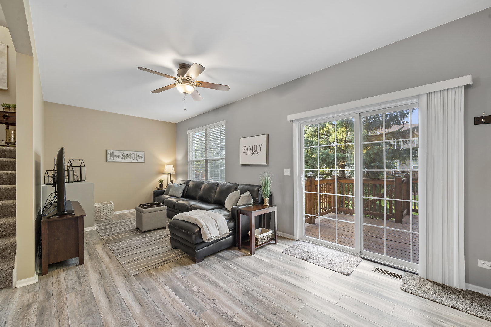 2340 Hudson Circle Aurora, IL 60502 - Photo 4 of 22