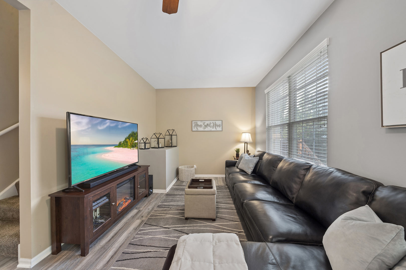 2340 Hudson Circle Aurora, IL 60502 - Photo 6 of 22