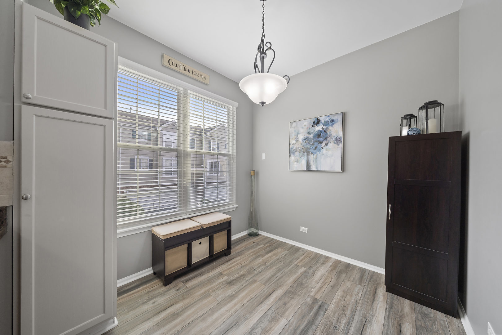 2340 Hudson Circle Aurora, IL 60502 - Photo 7 of 22