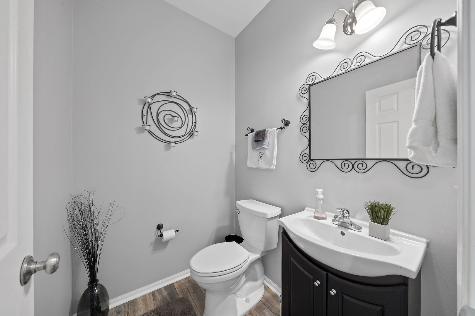 2340 Hudson Circle Aurora, IL 60502 - Photo 10 of 22