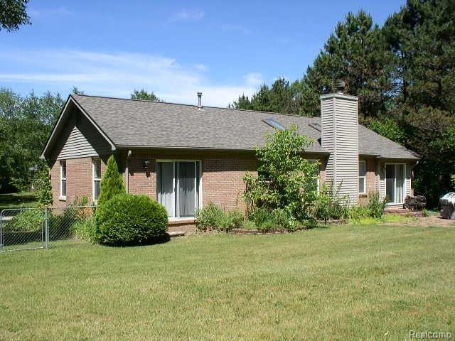 Rear of Home.JPG