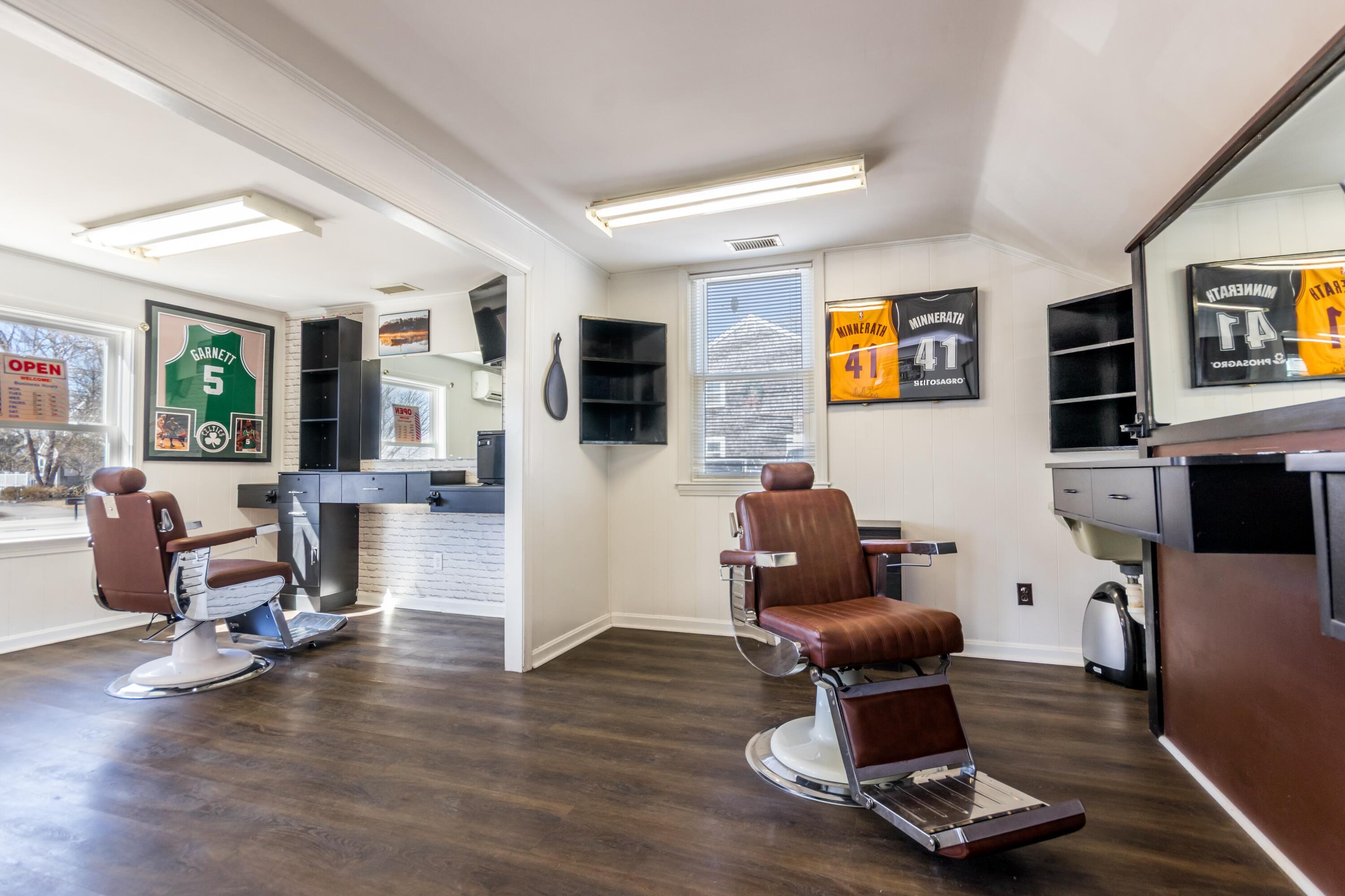 1772 Main Street Chatham, MA 02633 - Photo 15 of 16 1772 Main Street West Chatham-9