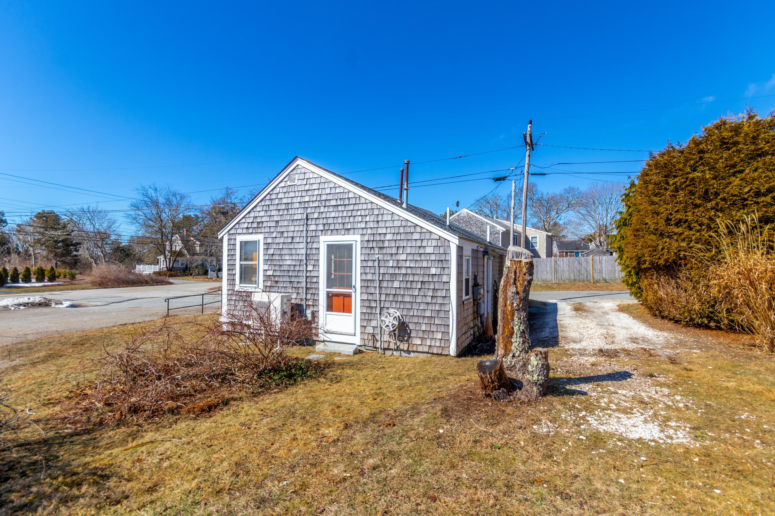 1772 Main Street Chatham, MA 02633 - Photo 5 of 16 1772 Main Street West Chatham-17
