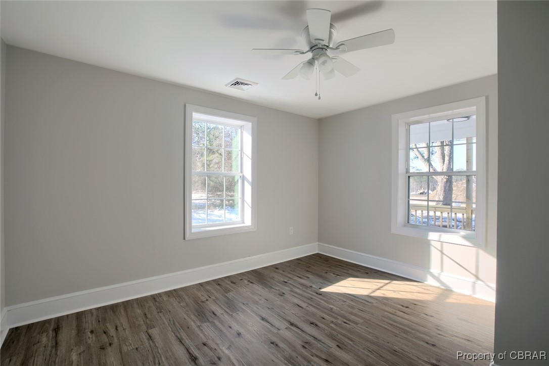 3599 York River Road Shacklefords, VA 23156 - Photo 16 of 27
