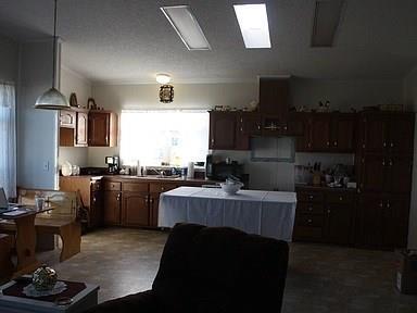 11900 Duff Road, Unit 32 Lakeview, OH 43331 - Photo 4 of 7