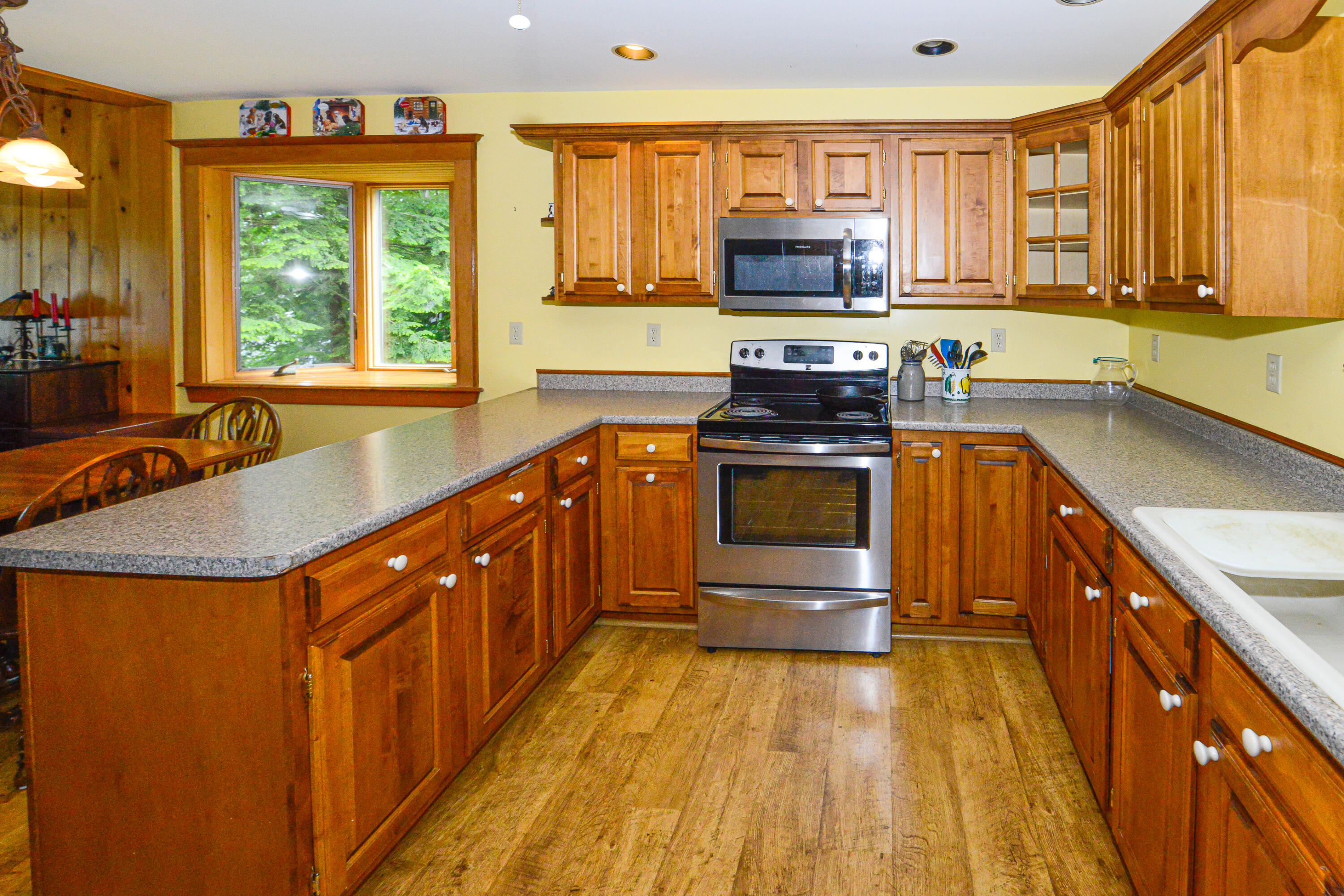 116 Wint Road Harrison, ME 04040 - Photo 26 of 49 116 wint road-61 - Copy