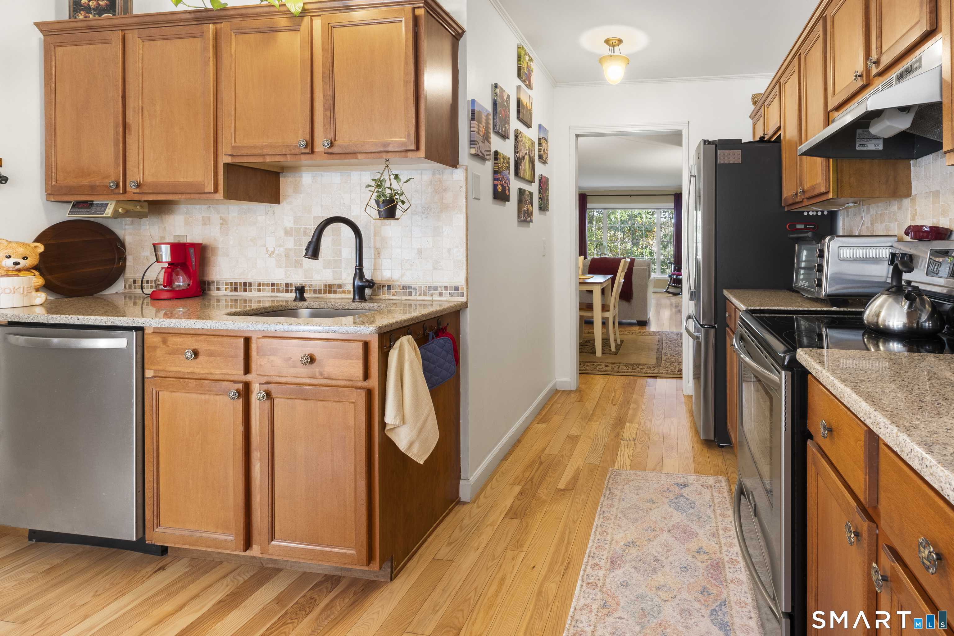 83 Perry Street, Unit 171 Putnam, CT 06260 - Photo 2 of 30 Gallery Image 2