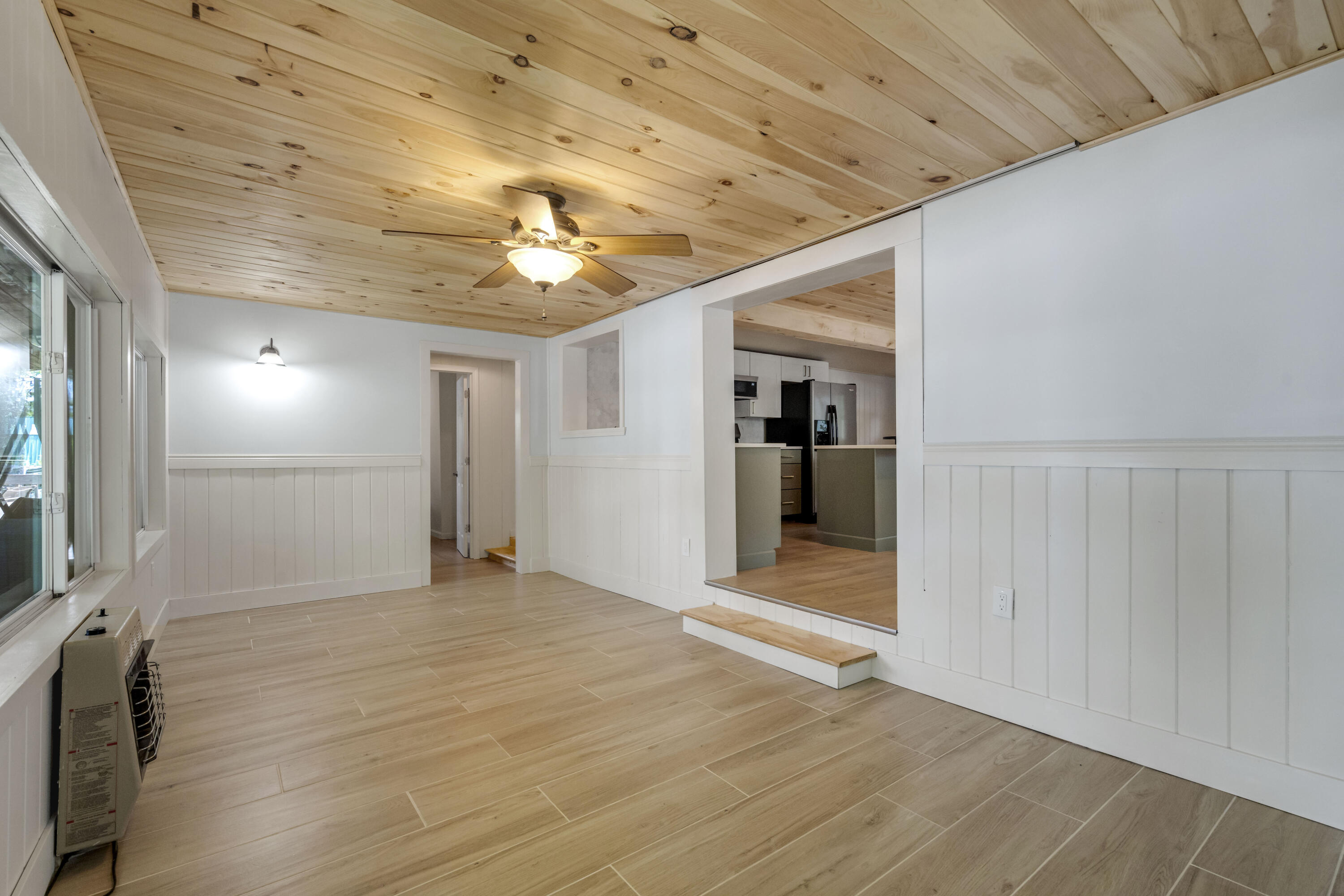 259 Canton Road Livermore, ME 04253 - Photo 15 of 43 DSC05911