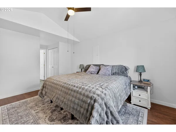 $575,000 | 804 Northeast Providence Drive, Bend, OR 97701