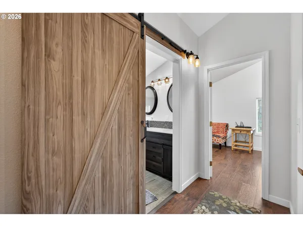 $575,000 | 804 Northeast Providence Drive, Bend, OR 97701