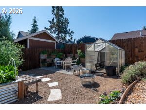 804 Northeast Providence Drive Bend, OR 97701 - Photo 47 of 47