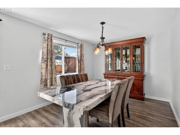 $575,000 | 804 Northeast Providence Drive, Bend, OR 97701