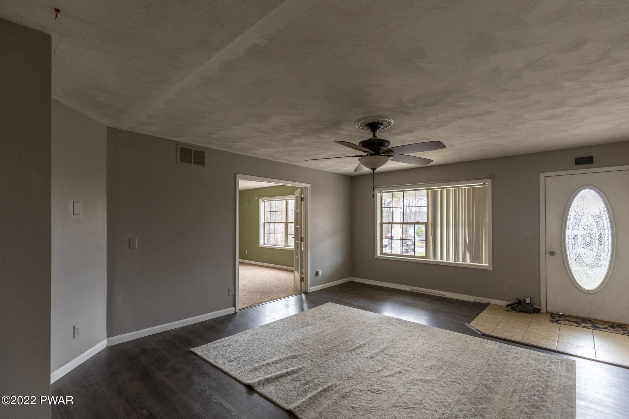 699 Silkmans Road Lake Ariel, PA 18436 - Photo 22 of 47
