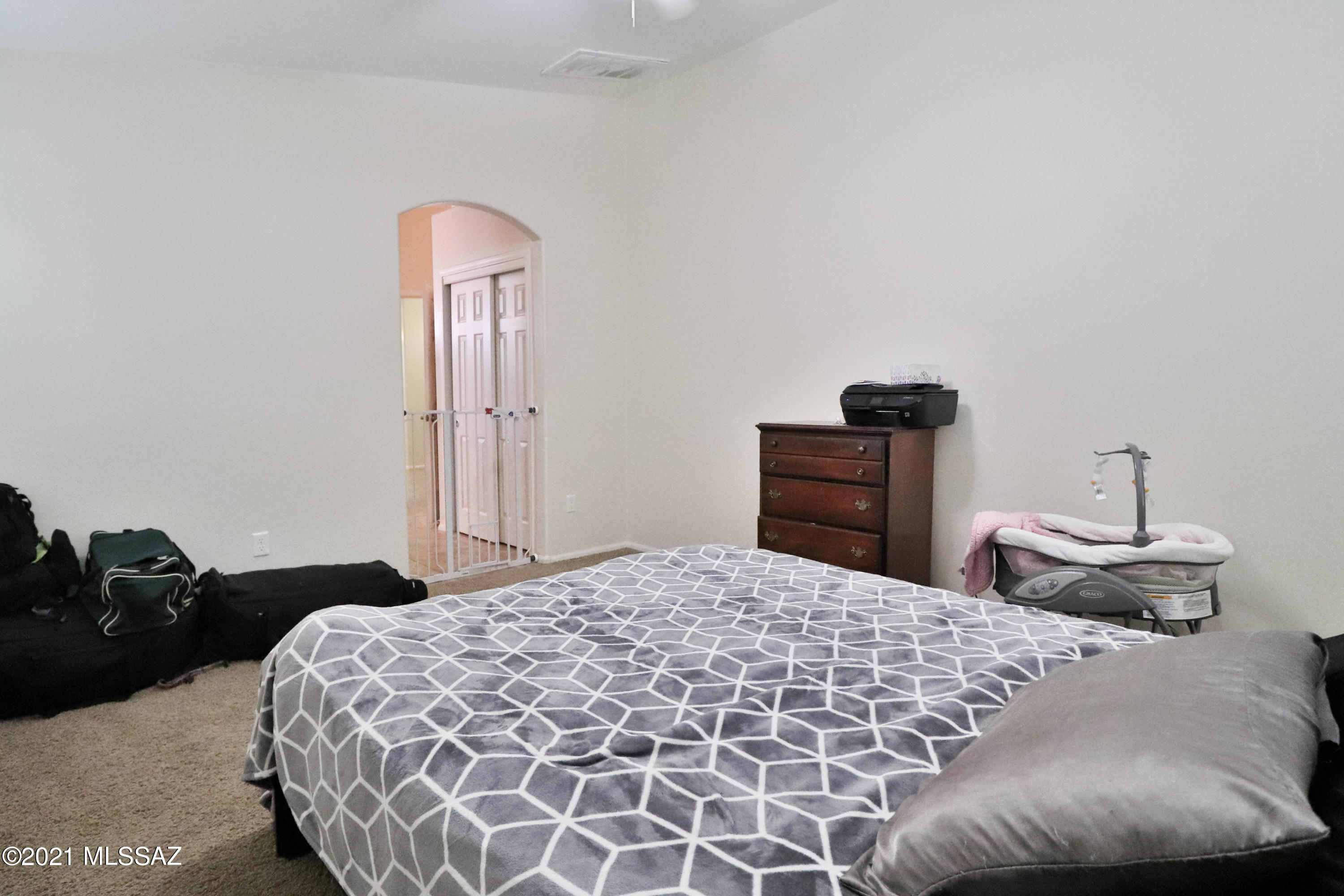 7760 East Treetop Road Tucson, AZ 85756 - Photo 17 of 22 Gallery Image 17