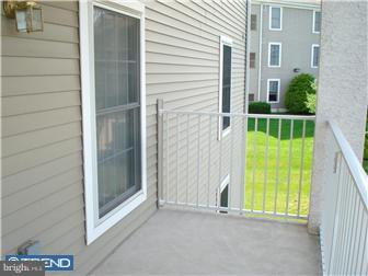235 Brandon Road Jeffersonville, PA 19403 - Photo 8 of 10 Gallery Image 8