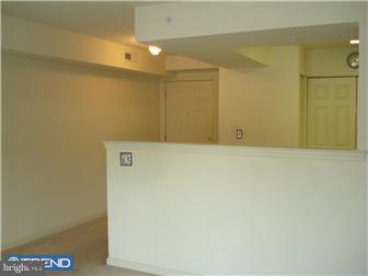 235 Brandon Road Jeffersonville, PA 19403 - Photo 10 of 10 Gallery Image 10