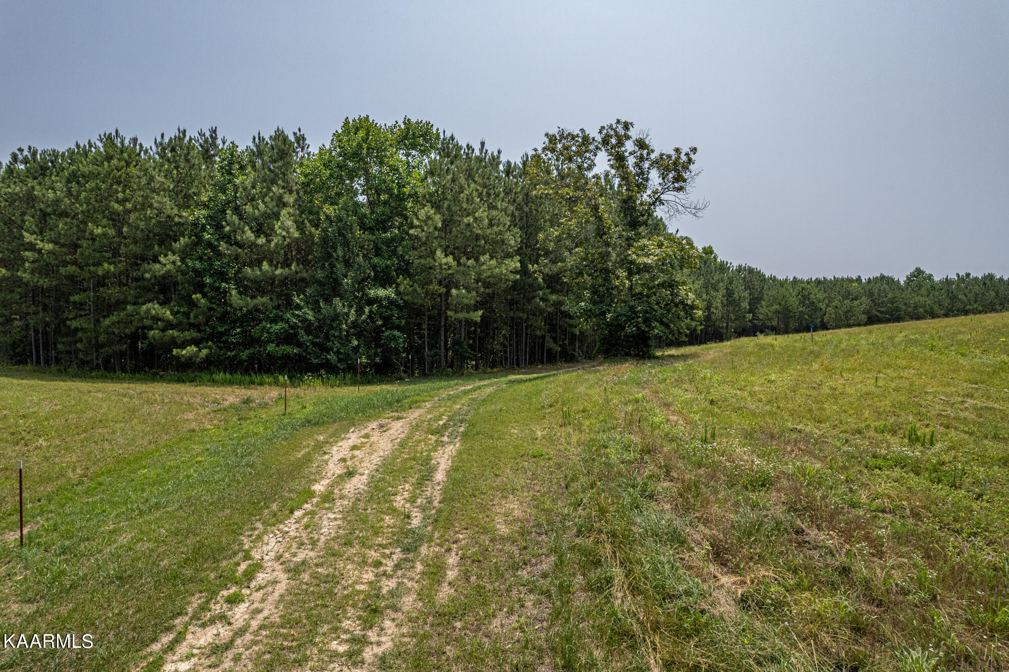 340 Hidden Pne Trail Dayton, TN 37321 - Photo 18 of 26 340 Hidden Pine Trail-17