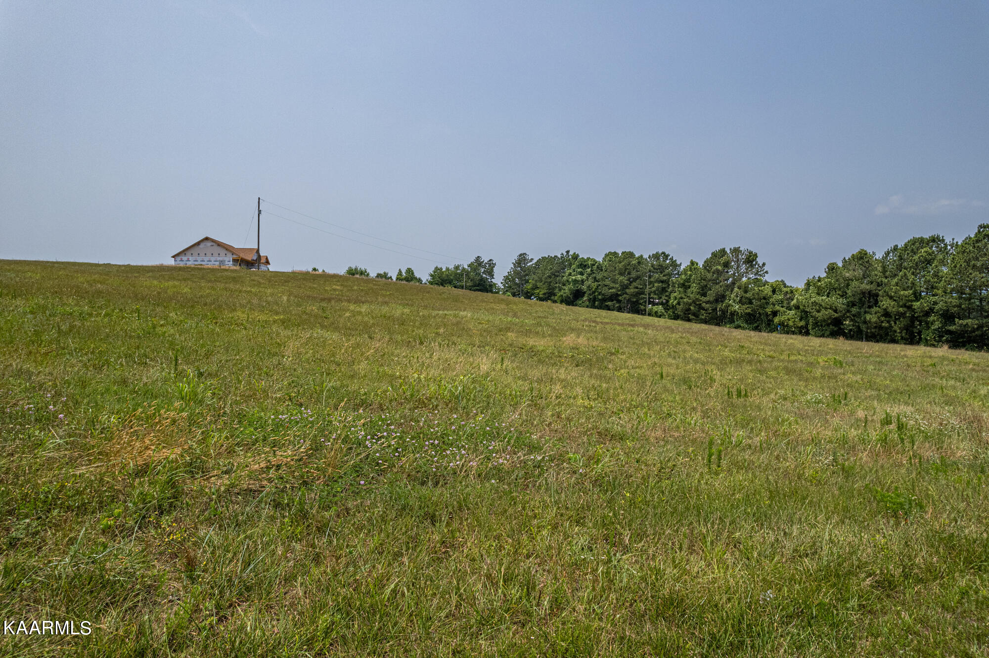 340 Hidden Pne Trail Dayton, TN 37321 - Photo 20 of 26 340 Hidden Pine Trail-19