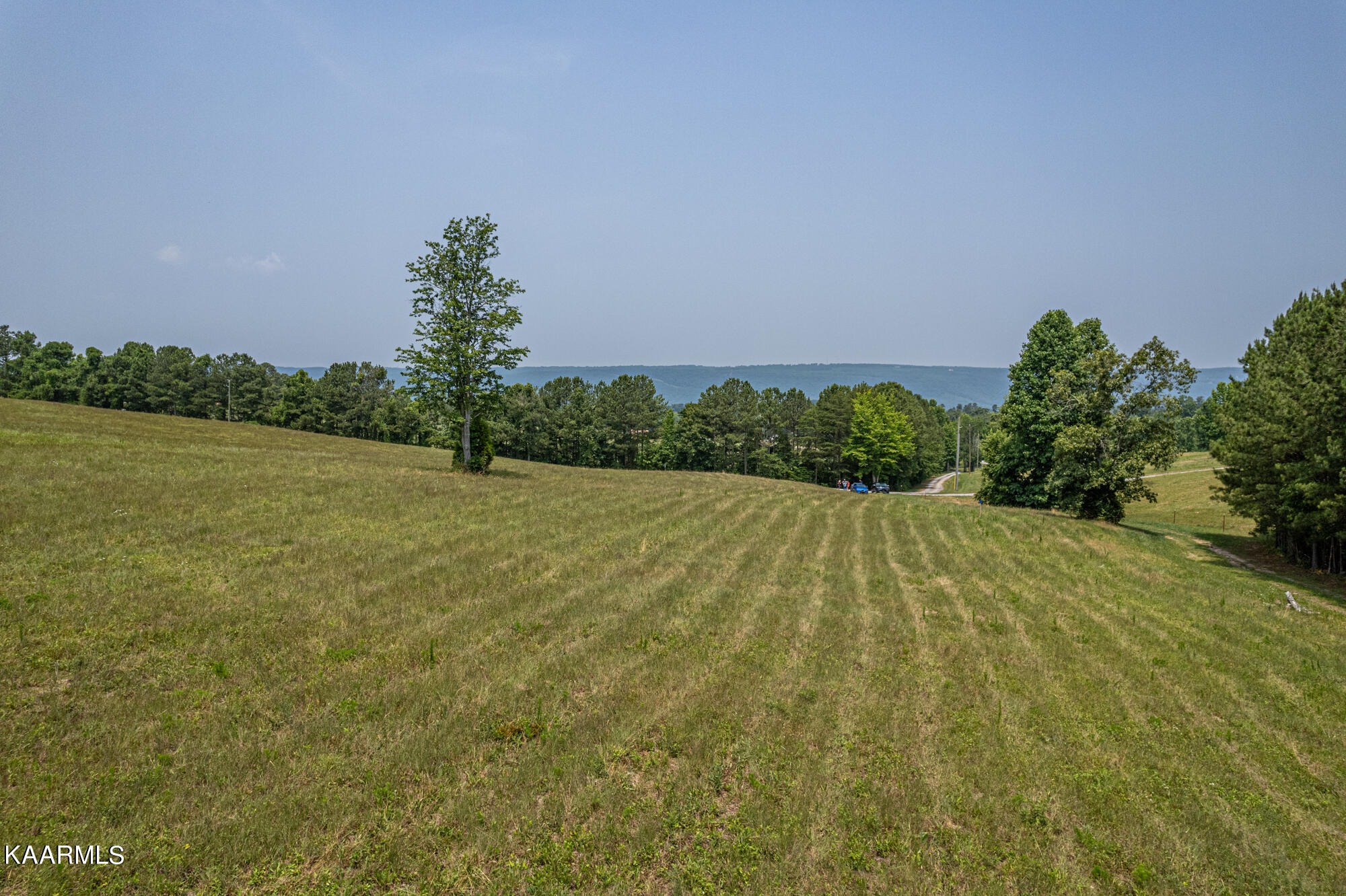 340 Hidden Pne Trail Dayton, TN 37321 - Photo 2 of 26 340 Hidden Pine Trail-7