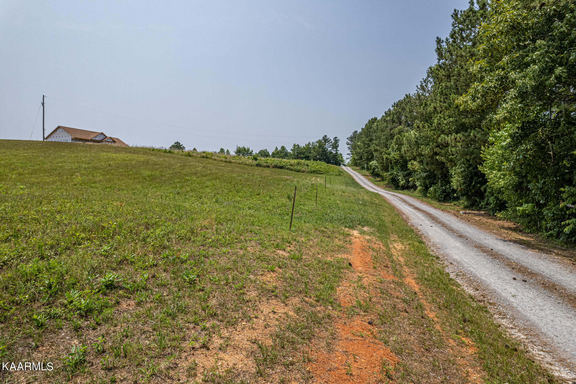 340 Hidden Pne Trail Dayton, TN 37321 - Photo 21 of 26 340 Hidden Pine Trail-20