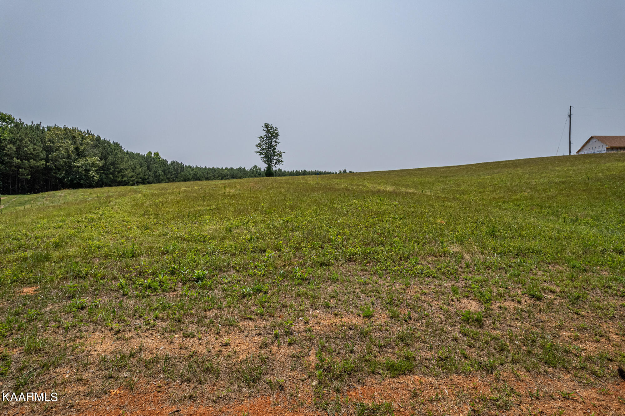 340 Hidden Pne Trail Dayton, TN 37321 - Photo 22 of 26 340 Hidden Pine Trail-21