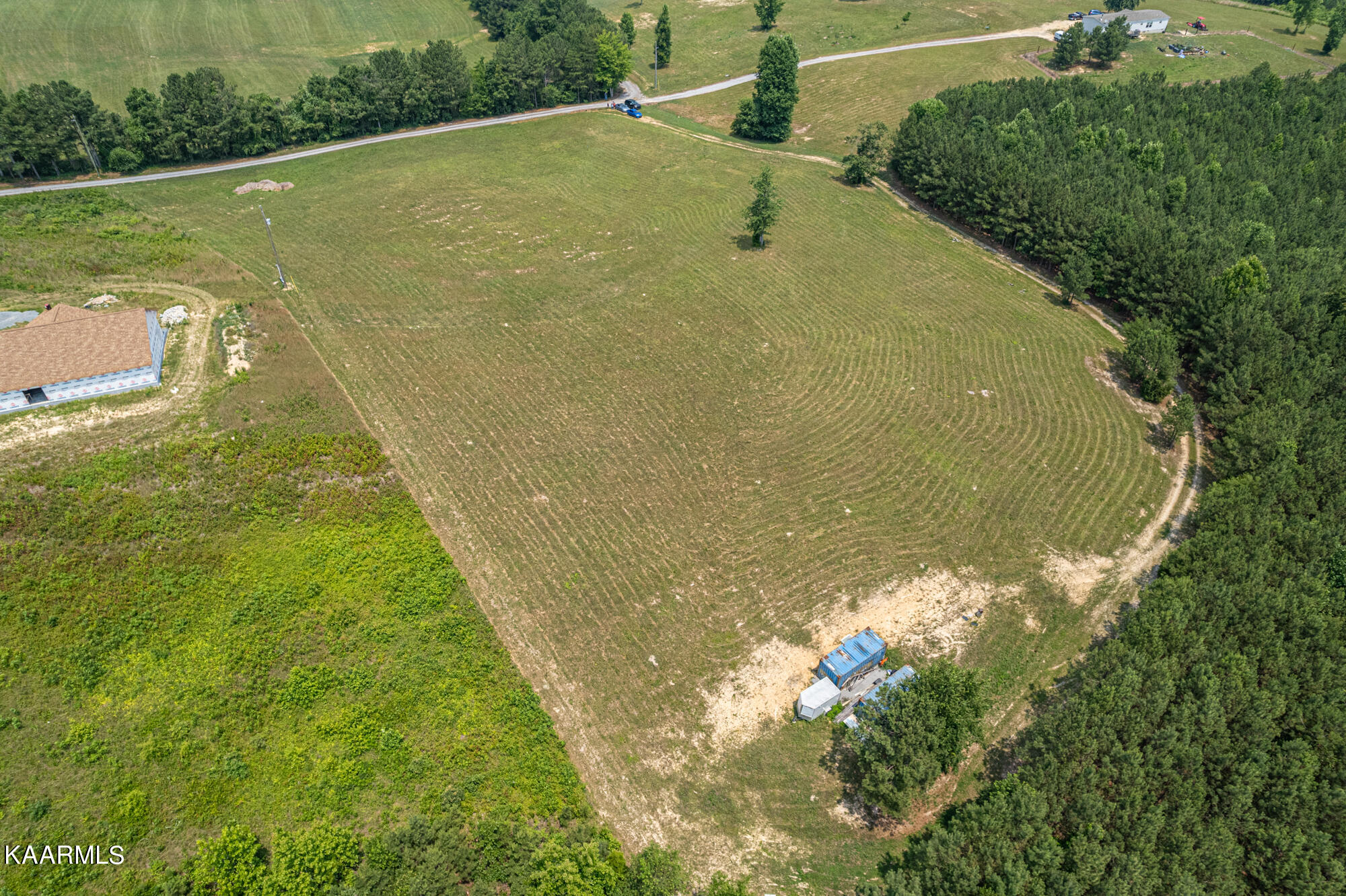 340 Hidden Pne Trail Dayton, TN 37321 - Photo 6 of 26 340 Hidden Pine Trail-12