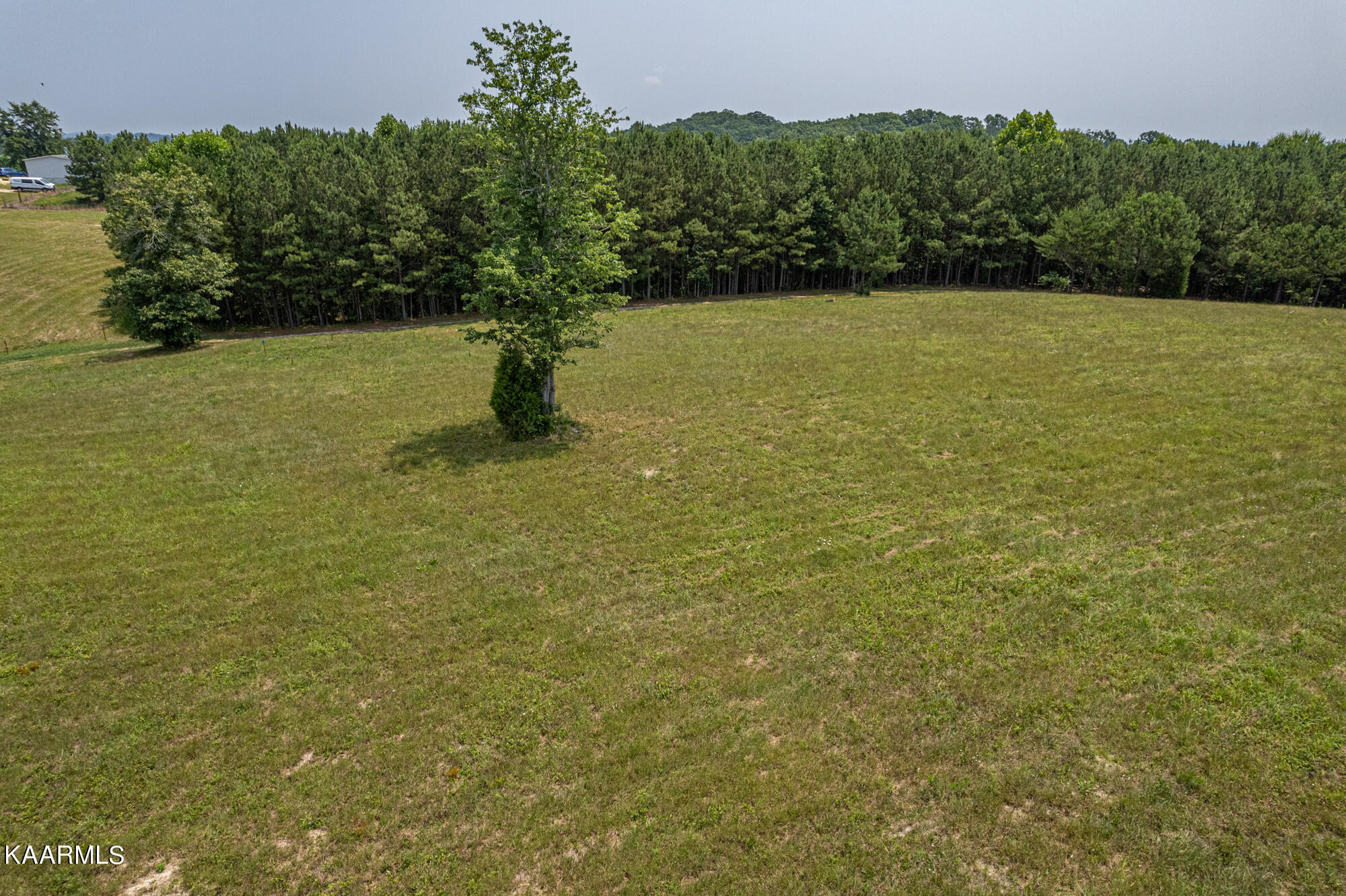 340 Hidden Pne Trail Dayton, TN 37321 - Photo 8 of 26 340 Hidden Pine Trail-14