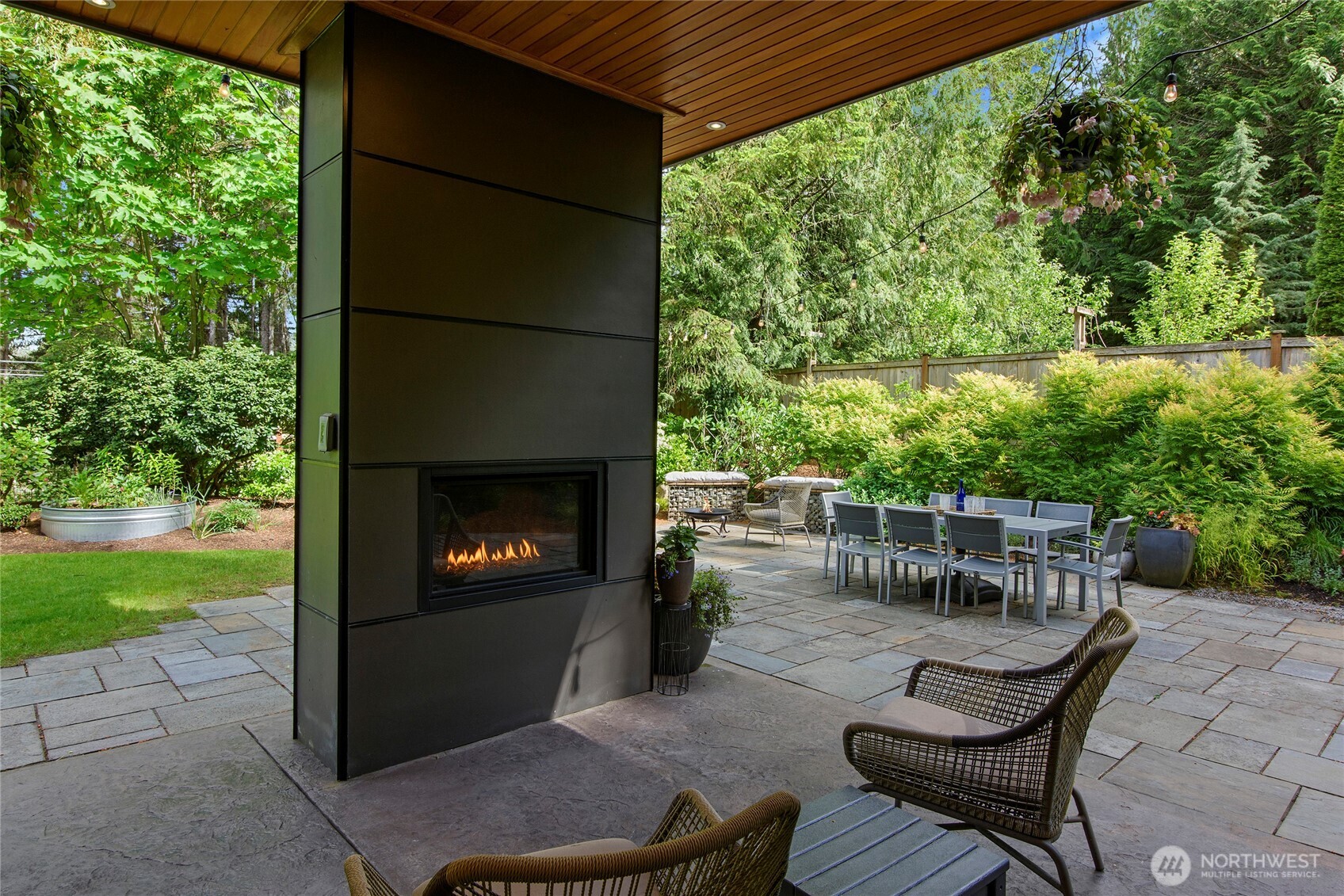 8587 Springridge Road Northeast Bainbridge Island, WA 98110 - Photo 20 of 40 Gallery Image 20